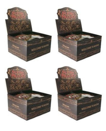 Welcome to Rathe Booster Box Case [1st Edition] - Welcome to Rathe
