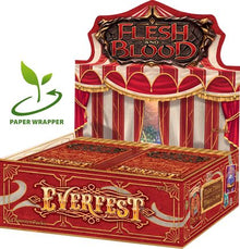 Everfest Booster Box [1st Edition] - Everfest