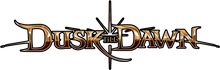 Dusk Till Dawn Runeblade Rare & Common Playset