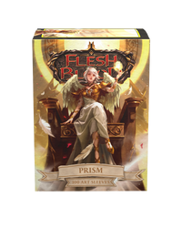 Prism, Advent of Thrones Dragonshield Sleeves - Matte 100CT