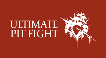 Ultimate Pit Fight! (Multiplayer) ticket - Sun, Oct 23 2022