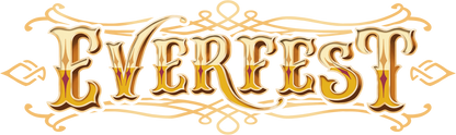 Everfest 1st Ed Runeblade Rare & Common Playset