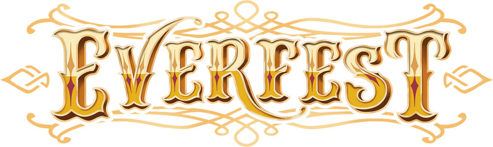 Everfest 1st Ed Runeblade Rare & Common Playset