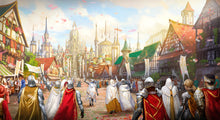 Sunday CC ticket - Sun, Sep 25 2022