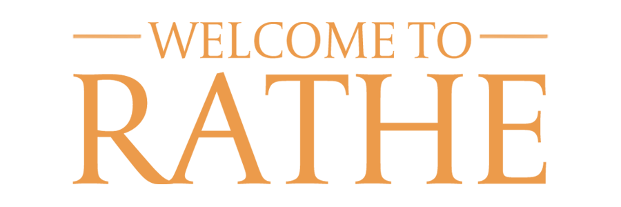 Welcome to Rathe UL Warrior Rare & Common Playset