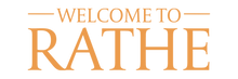 Welcome to Rathe UL Warrior Rare & Common Playset