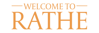 Welcome to Rathe UL Warrior Rare & Common Playset